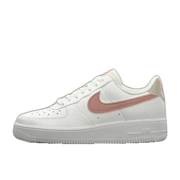 Nike Air Force 1 '07 Wit, vergelijk prijzen bij 1 winkel