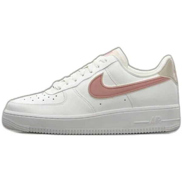 Nike Air Force 1 '07 Wit, foto 2 van 2