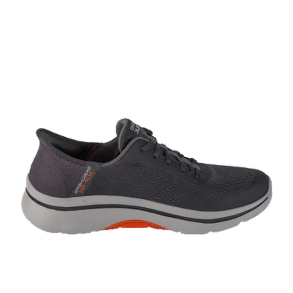 Fitness Skechers Slip-Ins: Arch Fit 2.0 Simplicity 2 Grijs, vergelijk prijzen bij 1 winkel