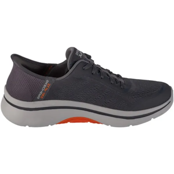 Fitness Skechers Slip-Ins: Arch Fit 2.0 Simplicity 2 Grijs, foto 2 van 2