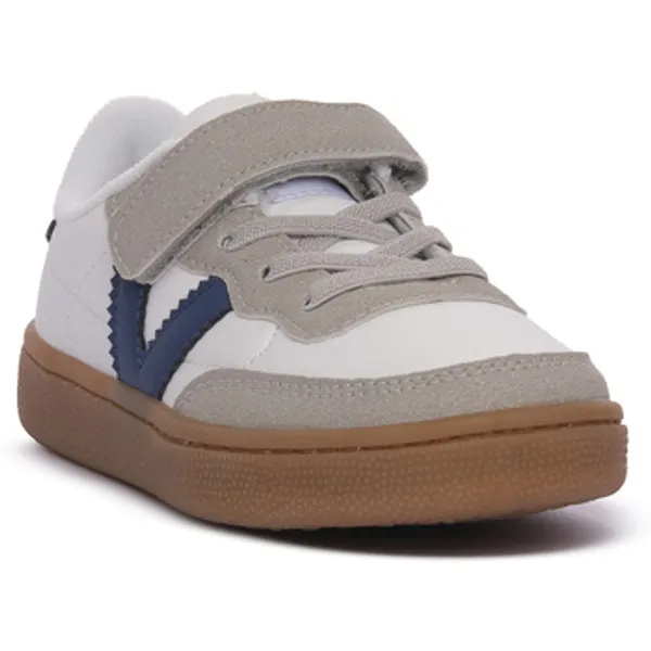 Victoria Sneakers Marine, vergelijk prijzen bij 1 winkel