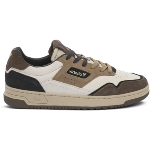 Victoria Sneakers Marine, vergelijk prijzen bij 1 winkel