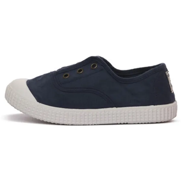 Victoria Sneakers Marine, vergelijk prijzen bij 1 winkel