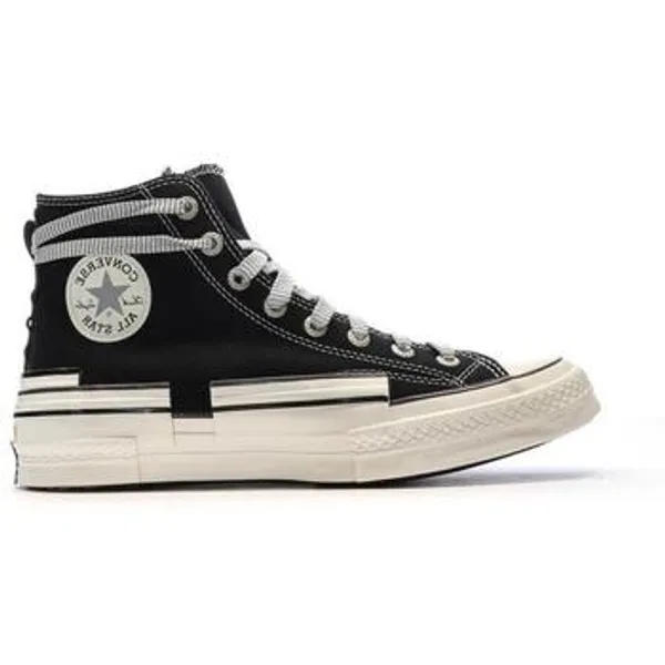 Converse Chuck 70 Hacked Zwart, vergelijk prijzen bij 1 winkel
