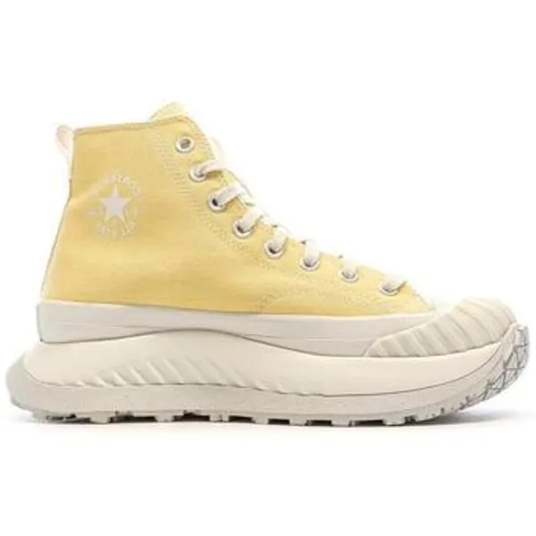 Converse Chuck 70 AT-CX Geel, vergelijk prijzen bij 1 winkel