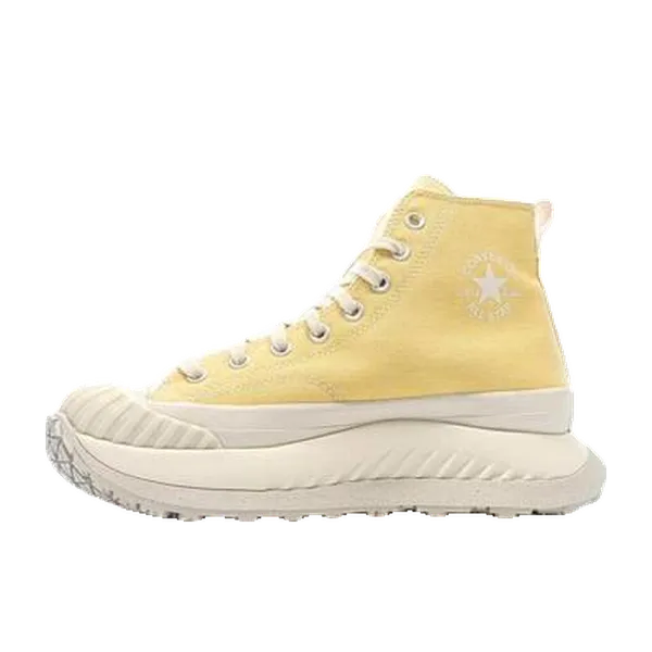 Converse Chuck 70 AT-CX Geel, vergelijk prijzen bij 1 winkel