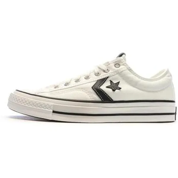 Converse Star Player Wit, vergelijk prijzen bij 1 winkel