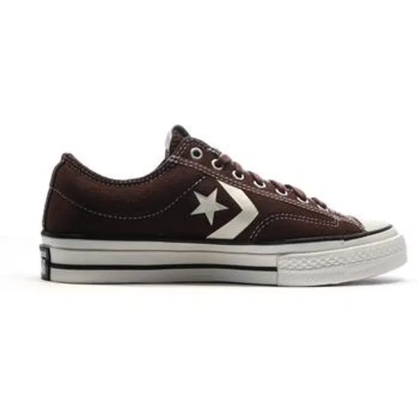 Converse Star Player Rood, vergelijk prijzen bij 1 winkel