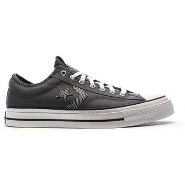 Converse Star Player Grijs, vergelijk prijzen bij 1 winkel