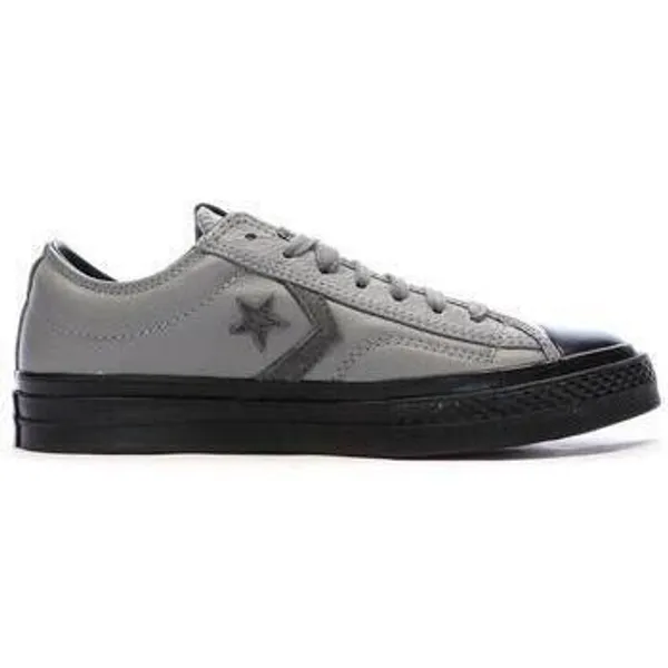Converse Star Player Grijs, vergelijk prijzen bij 1 winkel