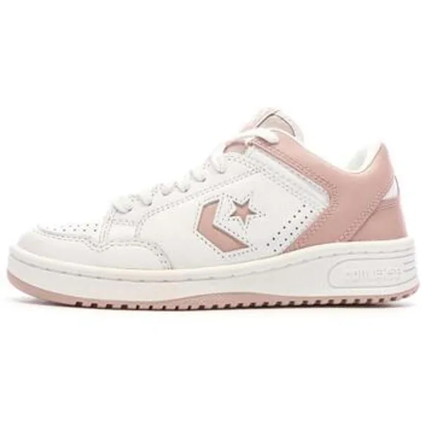 Converse Weapon Roze, vergelijk prijzen bij 1 winkel