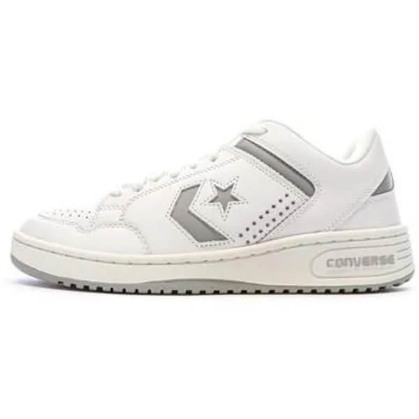 Converse Weapon Wit, vergelijk prijzen bij 1 winkel