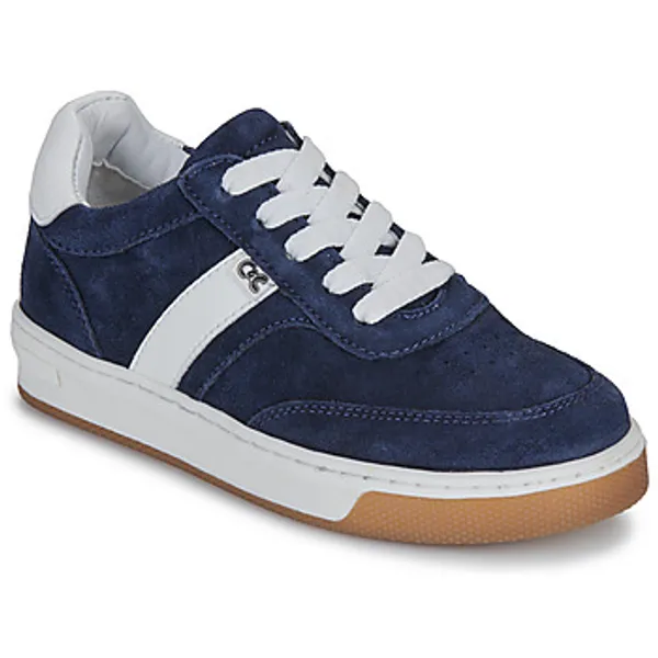 Citrouille et Compagnie Fitou Blauw, vergelijk prijzen bij 1 winkel