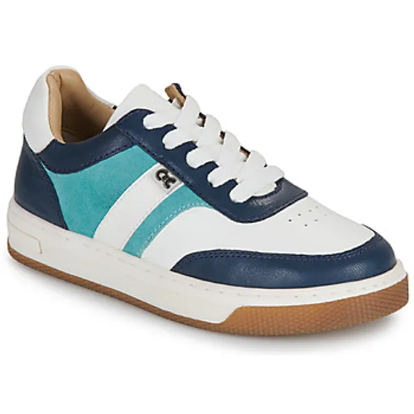 Citrouille et Compagnie Fitou Blauw, vergelijk prijzen bij 1 winkel