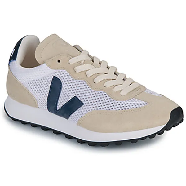 Veja Rio Branco Beige, vergelijk prijzen bij 1 winkel