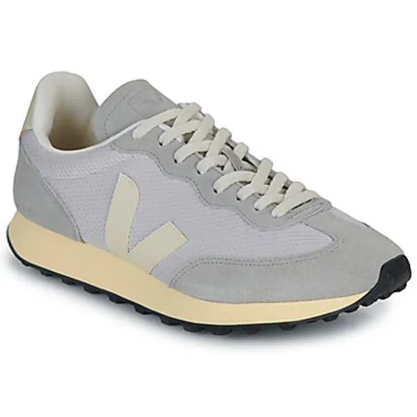 Veja Rio Branco Grijs, vergelijk prijzen bij 1 winkel