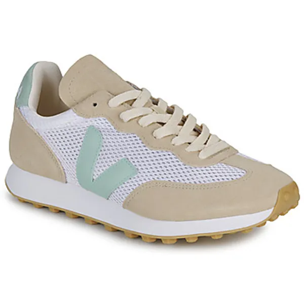 Veja Rio Branco Wit, vergelijk prijzen bij 1 winkel