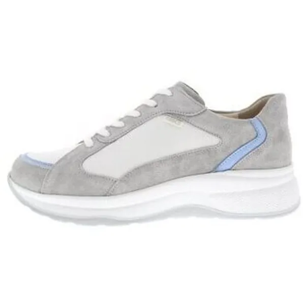 Finn Comfort Piccadilly Grijs, vergelijk prijzen bij 1 winkel