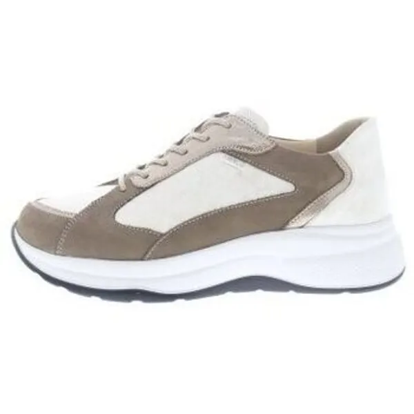 Finn Comfort Piccadilly Bruin, vergelijk prijzen bij 1 winkel