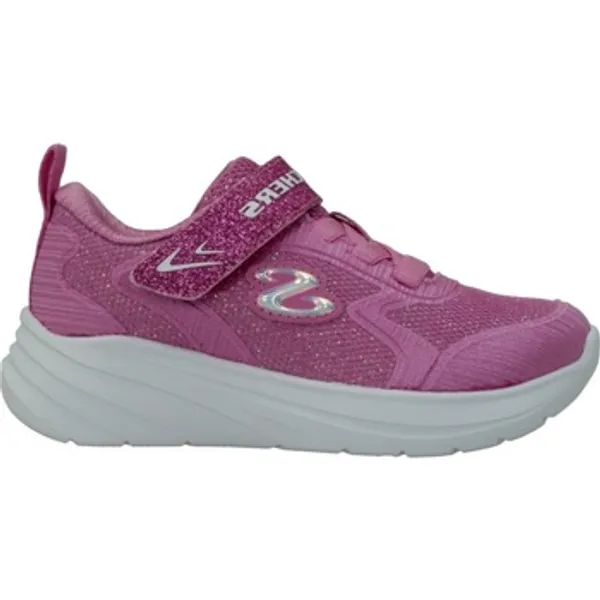 Skechers Wave Zilver, vergelijk prijzen bij 1 winkel