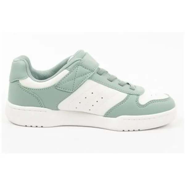 Skechers Quick Street, vergelijk prijzen bij 1 winkel