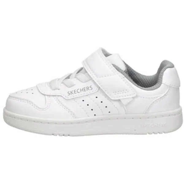 Skechers Quick Street Wit, vergelijk prijzen bij 1 winkel