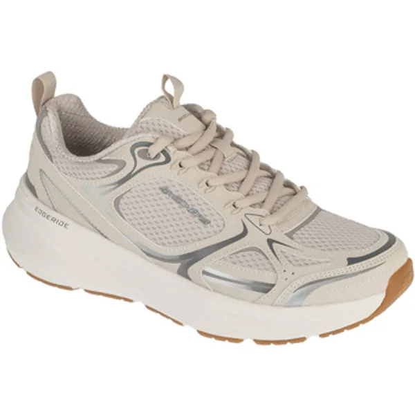 Skechers Edgeride Silver Eclipse, vergelijk prijzen bij 1 winkel