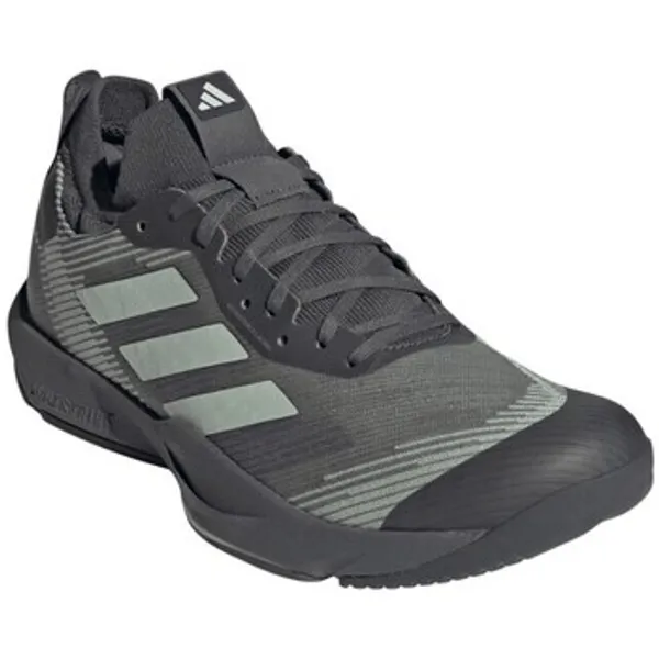 adidas Rapidmove Adv Zwart, vergelijk prijzen bij 1 winkel