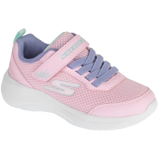 Skechers Selectors Reset Achieved Roze, vergelijk prijzen bij 1 winkel