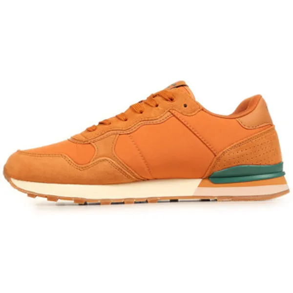 Teddy smith Z.Serr Oranje, vergelijk prijzen bij 1 winkel