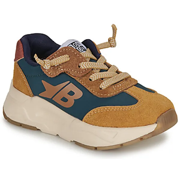 Bonton Yard Basket Multicolor, vergelijk prijzen bij 1 winkel