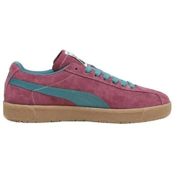 Puma Delphin Goud, vergelijk prijzen bij 1 winkel
