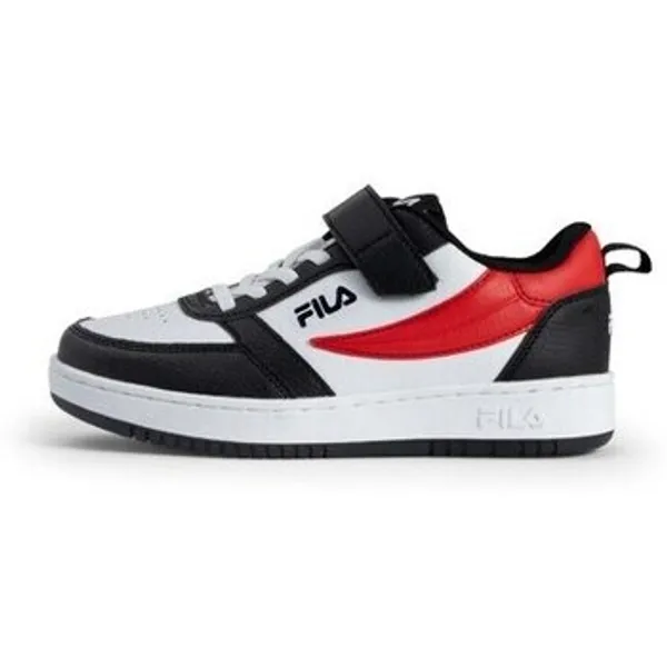 Fila Rega Wit, vergelijk prijzen bij 1 winkel