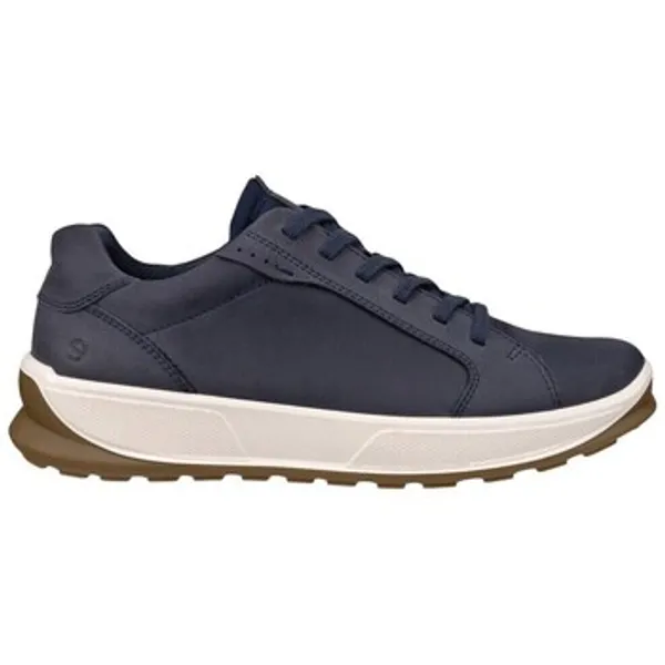 ECCO Byway 2.0 Low Lea Marine, vergelijk prijzen bij 1 winkel