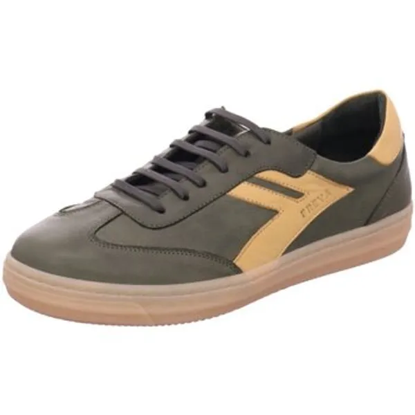Andrea Conti Sneakers, vergelijk prijzen bij 1 winkel