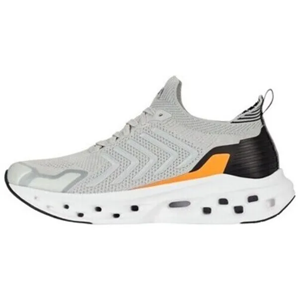 K-swiss Impulse Tubes Lite Grijs, vergelijk prijzen bij 1 winkel