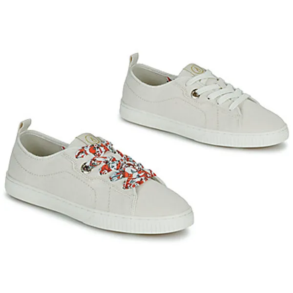 Armistice Novo One Beige, vergelijk prijzen bij 1 winkel