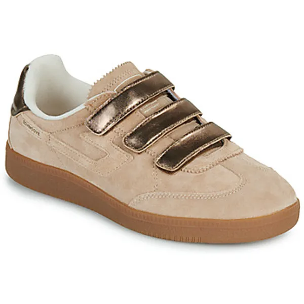 Schmoove Sheffield Straps Beige, vergelijk prijzen bij 1 winkel