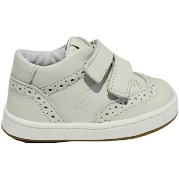 Balducci Sneakers Beige, vergelijk prijzen bij 1 winkel