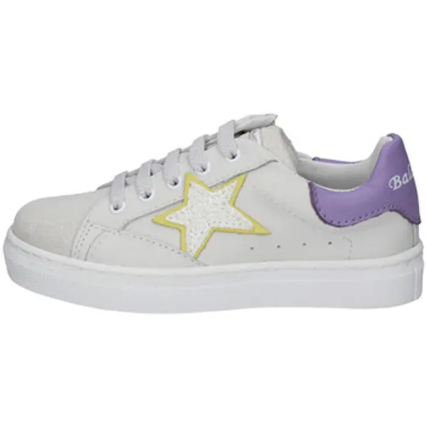 Balducci Sneakers Wit, vergelijk prijzen bij 1 winkel
