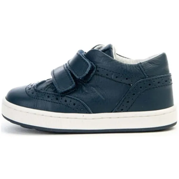 Balducci Sneakers Blauw, vergelijk prijzen bij 1 winkel