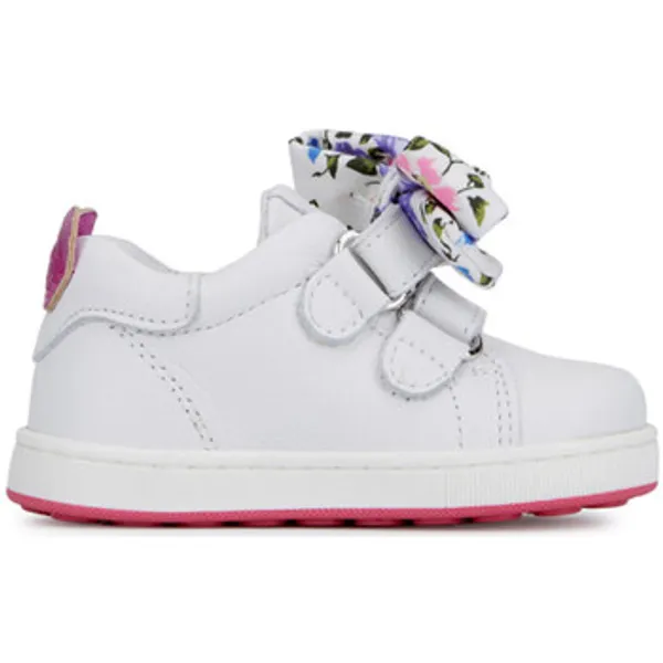 Balducci Sneakers Wit, vergelijk prijzen bij 1 winkel