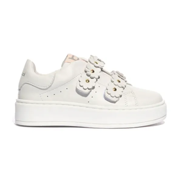Balducci Sneakers Wit, vergelijk prijzen bij 1 winkel