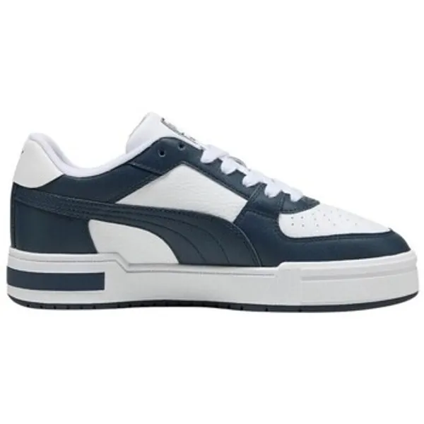 Puma California Pro Classic II Wit, vergelijk prijzen bij 1 winkel