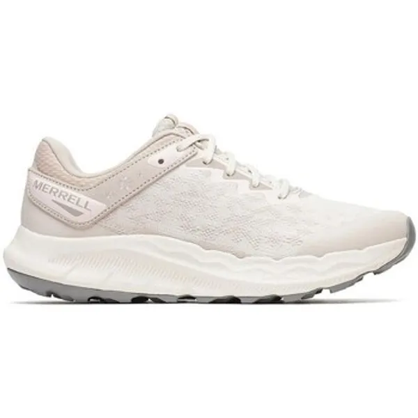 Merrell Antora 4 Wit, vergelijk prijzen bij 1 winkel