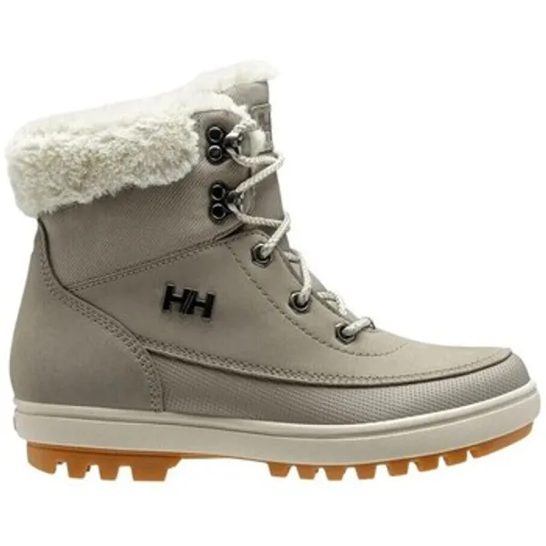 Helly Hansen Sorrento 2 Beige, vergelijk prijzen bij 1 winkel
