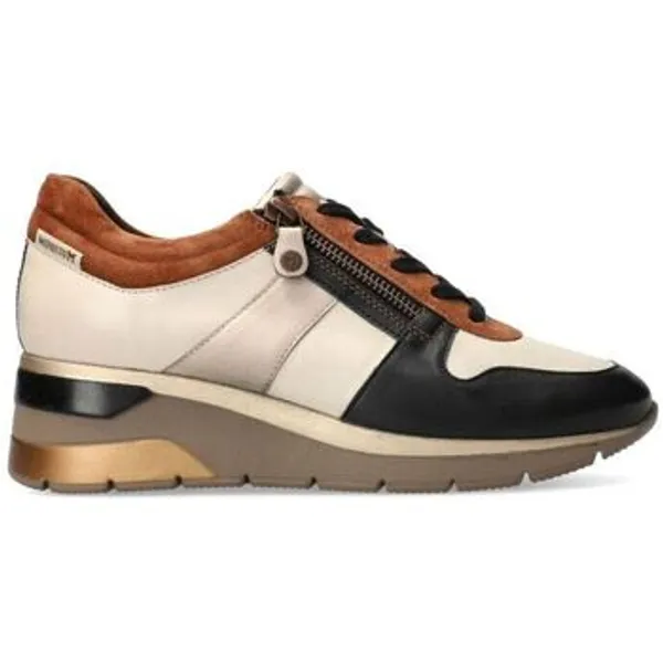 Mephisto Elisia Multicolor, vergelijk prijzen bij 1 winkel