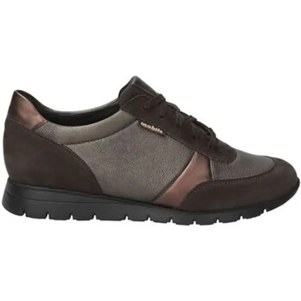 Mephisto Dalilha Bruin, vergelijk prijzen bij 1 winkel