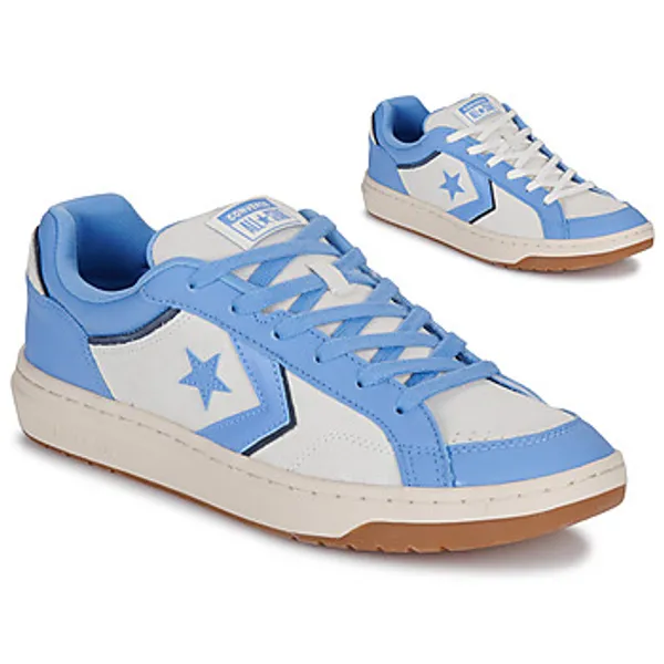 Converse Pro Blaze Classic Wit, vergelijk prijzen bij 1 winkel
