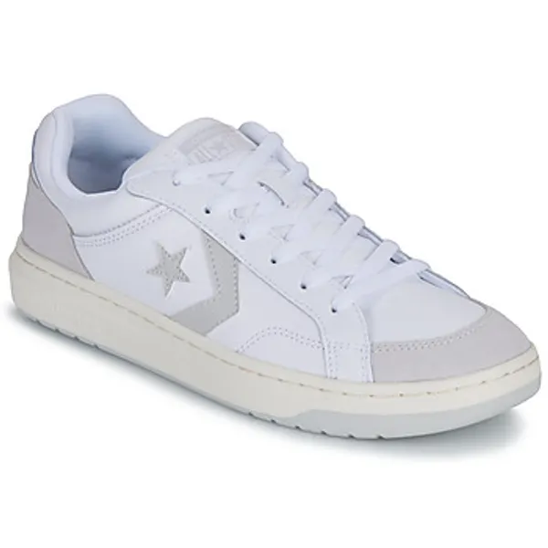 Converse Pro Blaze Classic Wit, vergelijk prijzen bij 1 winkel